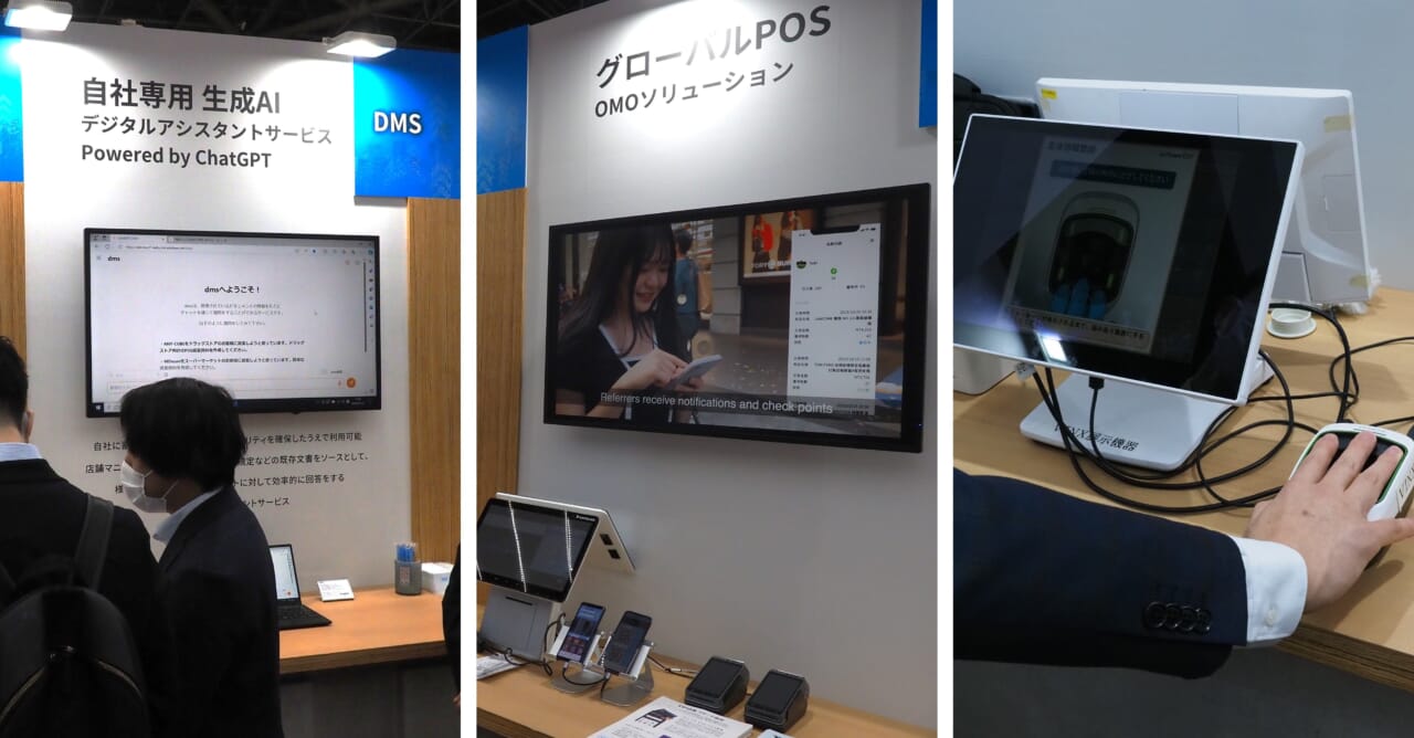 翌日発送 クローシスアビス まとめ売り 2025年最新】クローシスアビスの人気アイテム - メルカリ