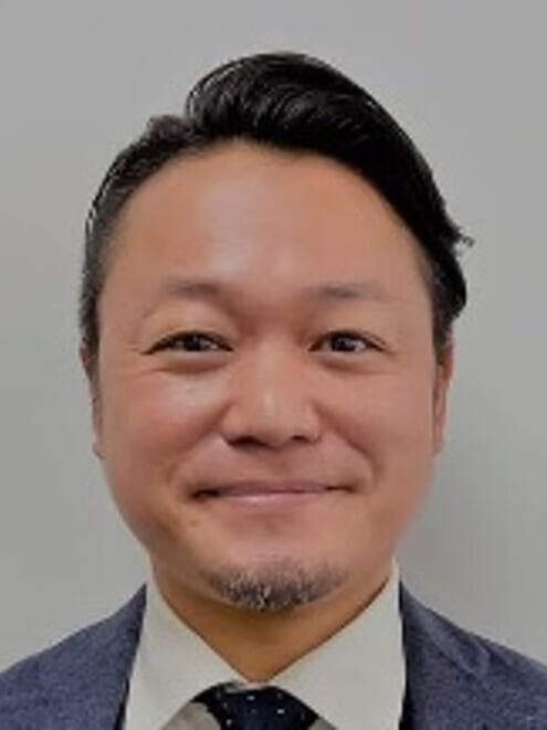 吉川 N3SLEITI5ZNLHOLR7WDTGFFR7Y.jpg