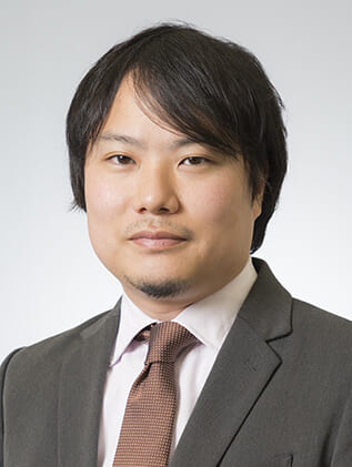 2030年売上高1兆円」達成のカギとは？ イズミ・町田繁樹社長が