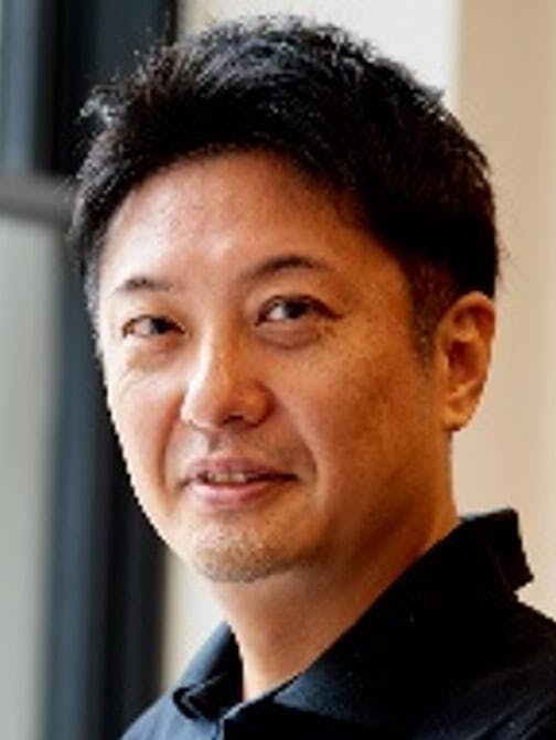 池田 豊 氏