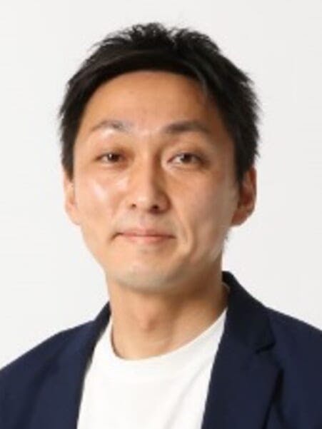 櫻井 裕也 氏