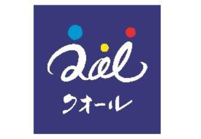 クオールのロゴ