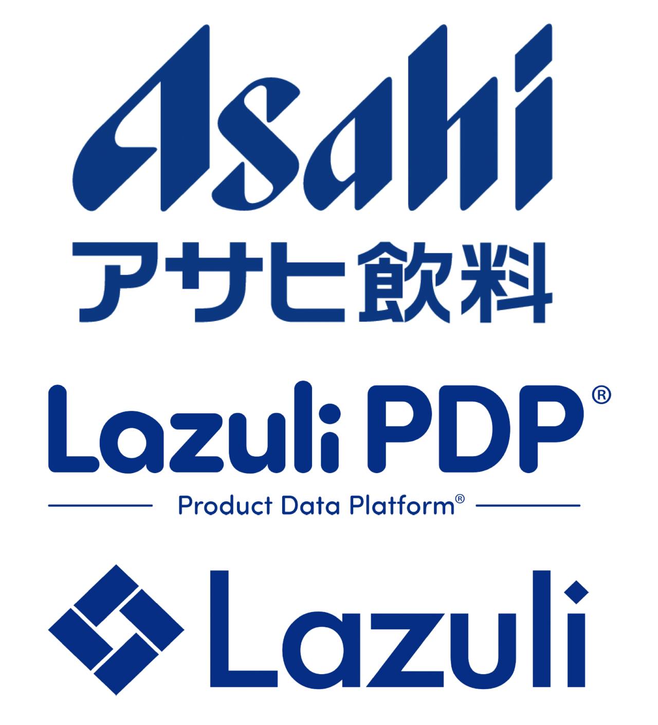「Lazuli PDP」