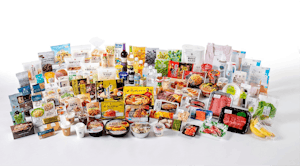 セブン&アイの「セブンプレミアム」