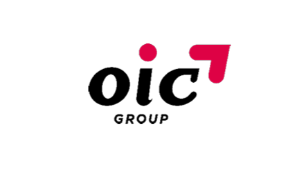 OICグループ