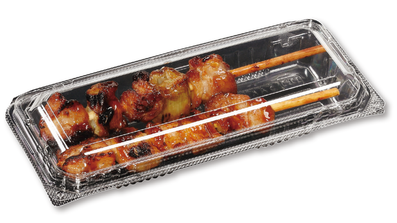 「SAK」シリーズ