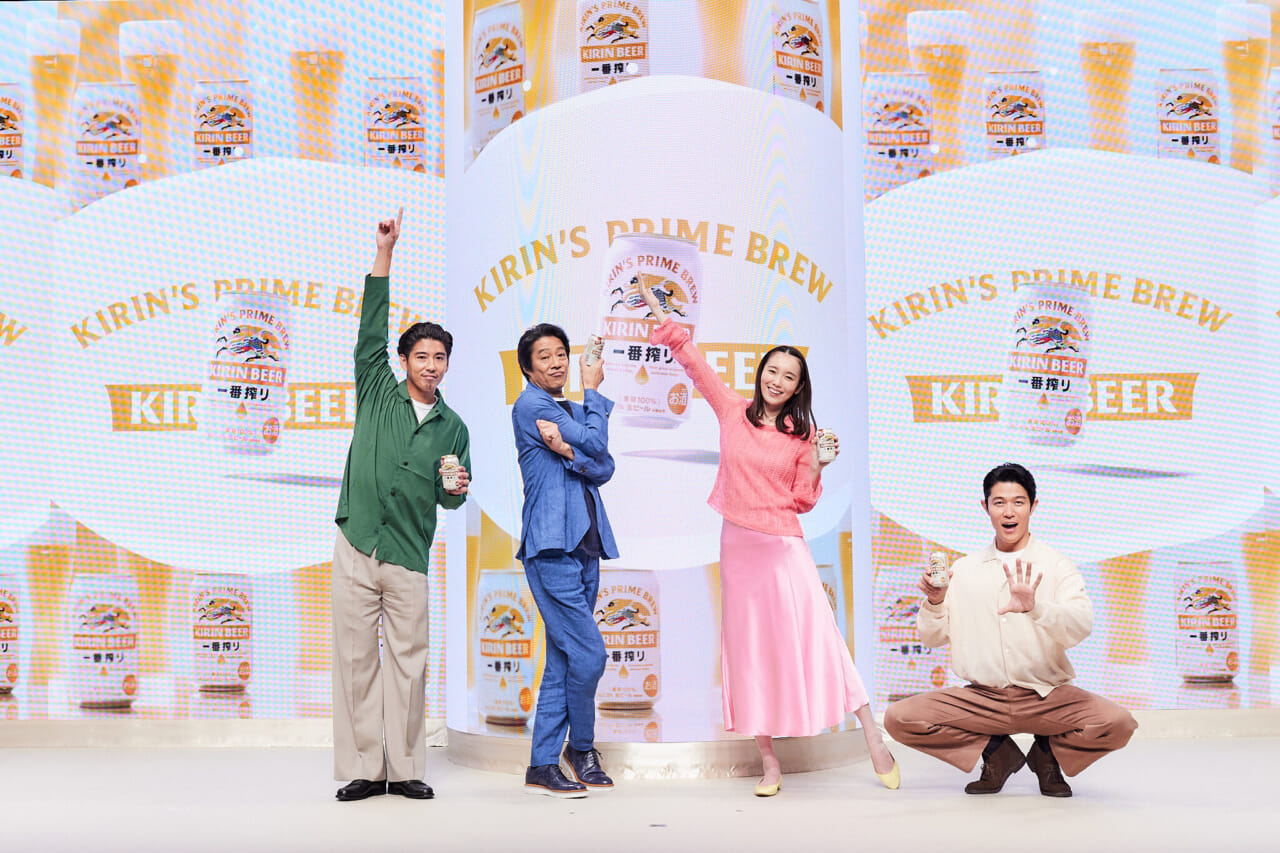 0820f9f811003574b3b136628cd003