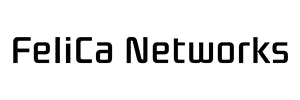フェリカネットワークス株式会社