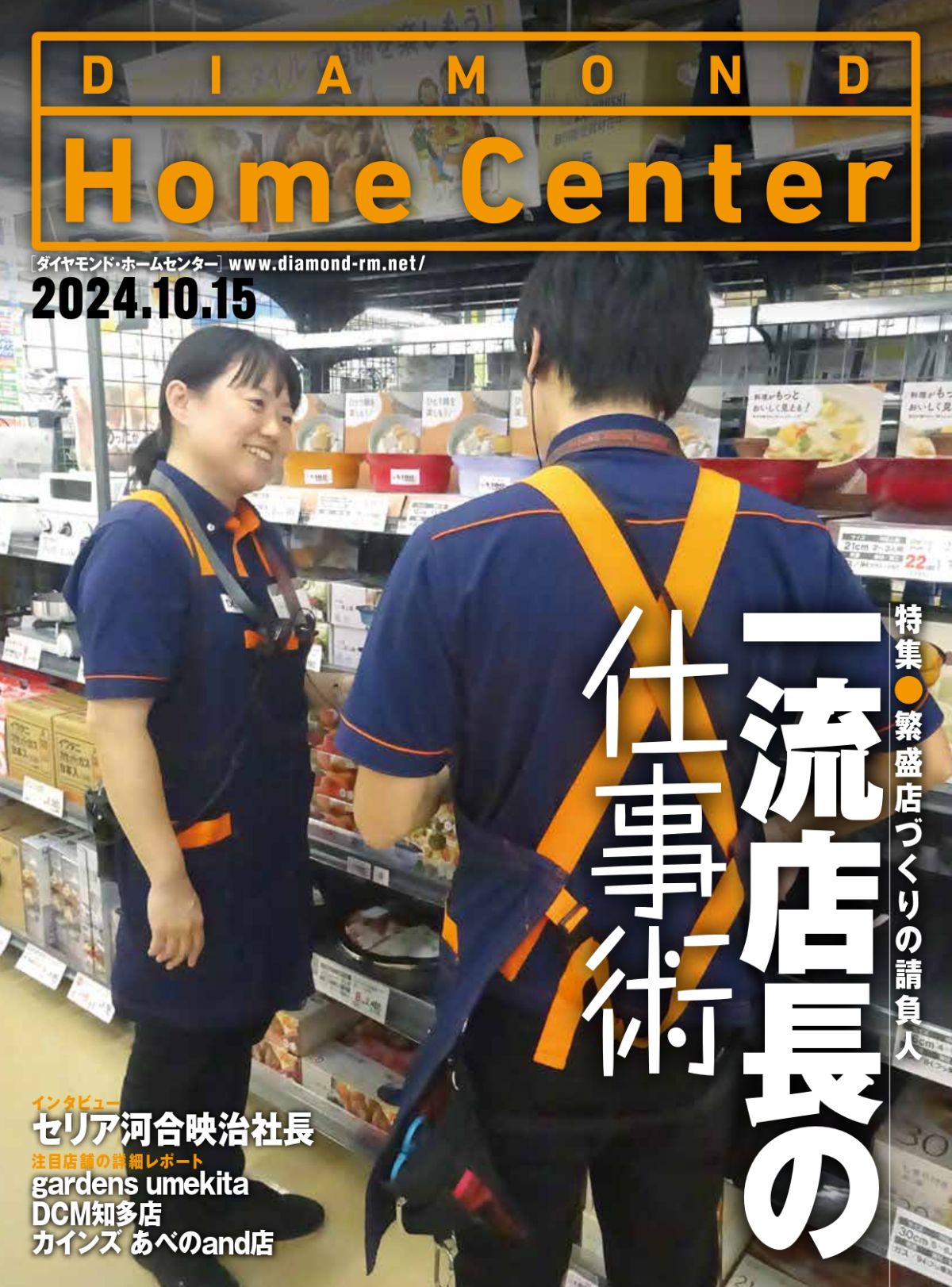 ダイヤモンド 雑誌 安い バック ナンバー