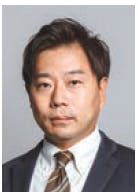 株式会社ライフスケープマーケティング カスタマーサクセス部　倉田悠氏