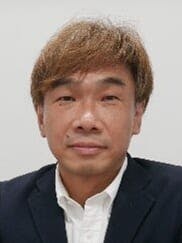 原田 崇史 氏