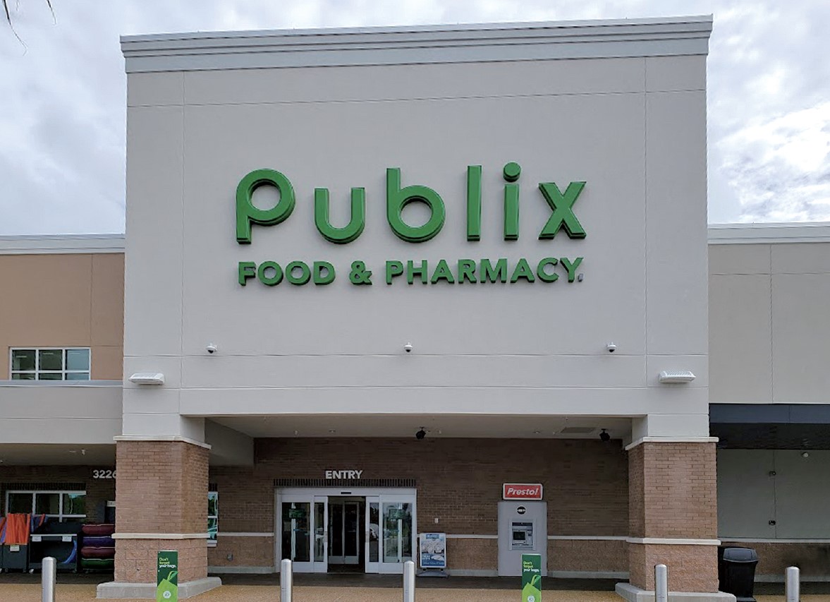 イノベーションスプリングズ店