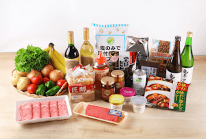 オーケー イメージ