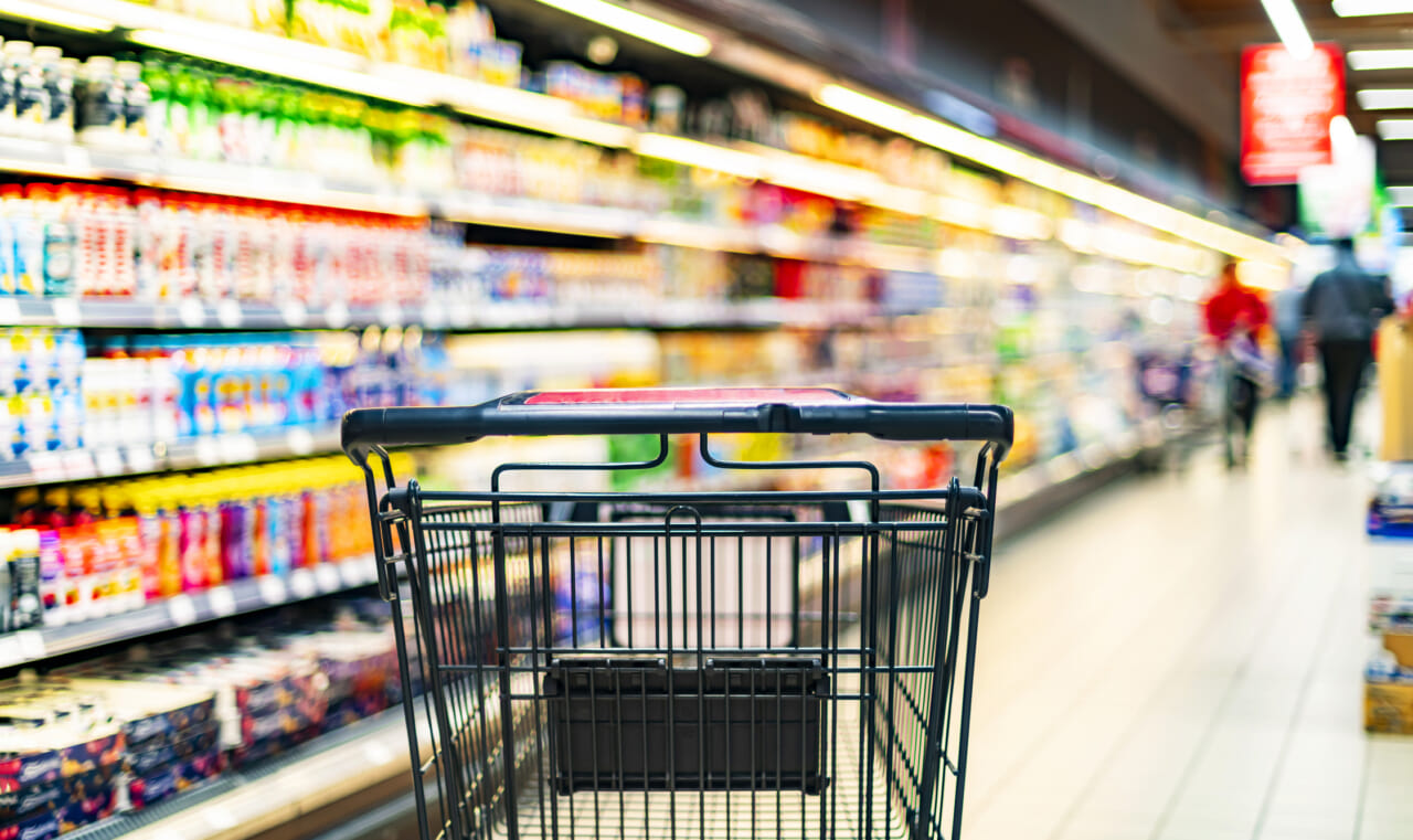 最新 2025/02/28 コスモス薬品 10000円分 1efad1b5aa917a846fa5b3fc113672