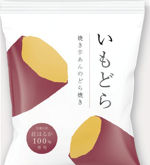 dcs250401_060_004.png?auto=