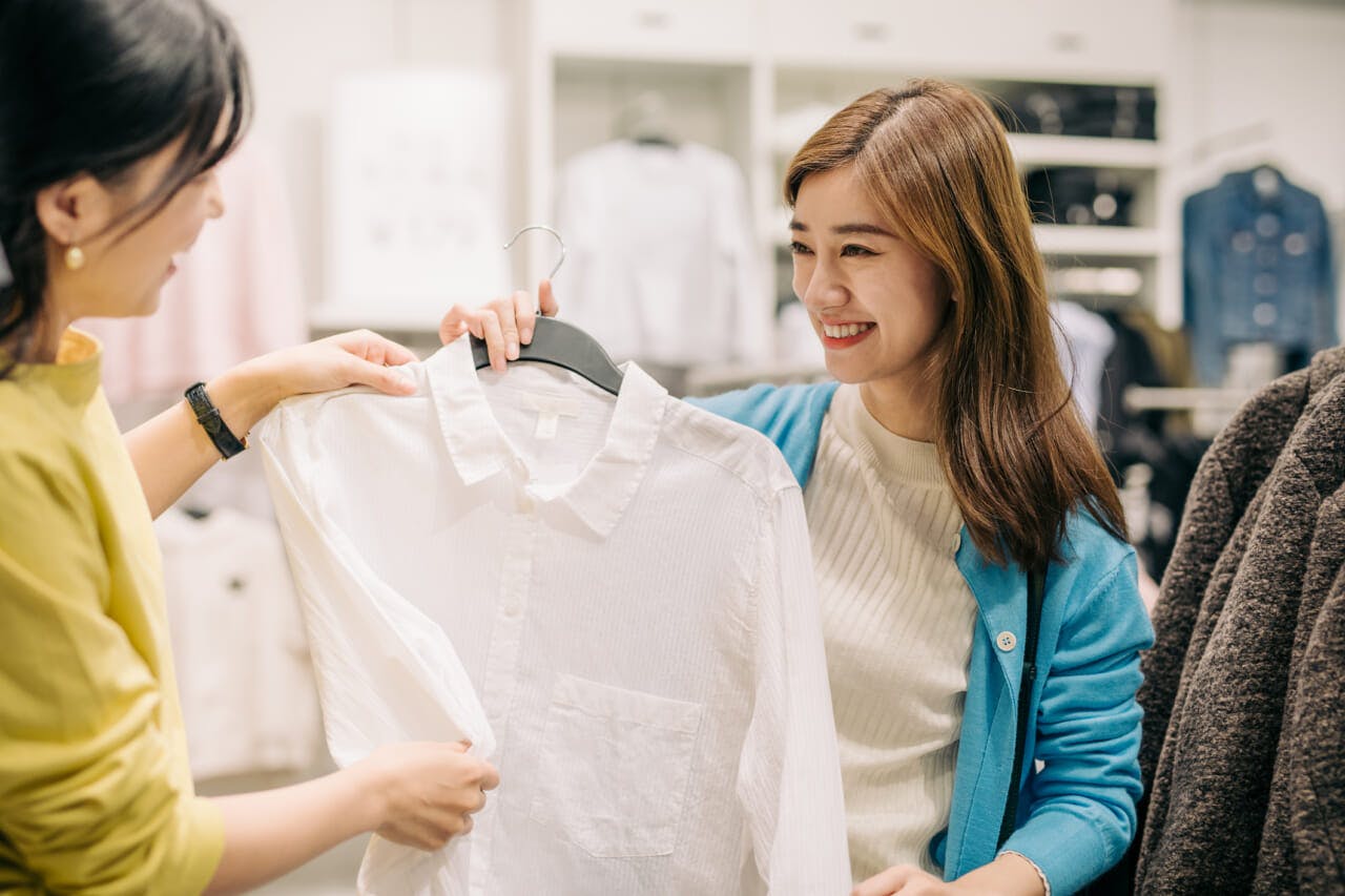 Asia-Pacific Images Studio/istock