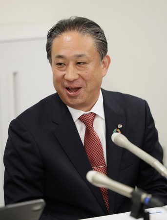 セブン－イレブン社長に阿久津氏＝親会社取締役に元ファミマ沢田氏