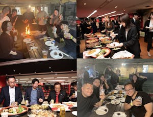 売れるネット広告社