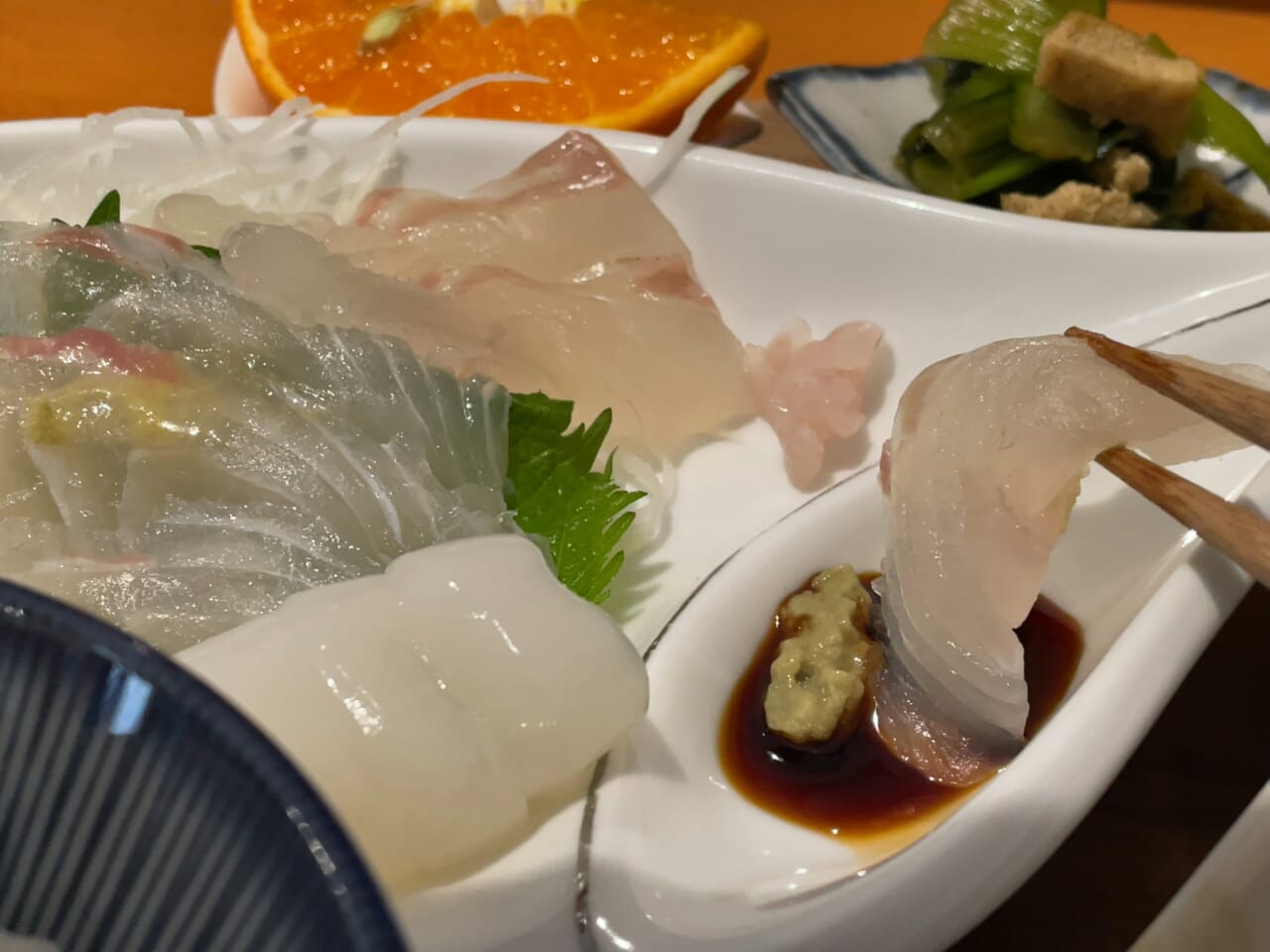 題名    鞆の街並み    前原 専ニ゙ s-2018120519011017079.jpg