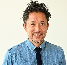 田中 直樹 著者ページ | 流通・小売業界で働く人の情報サイト_
