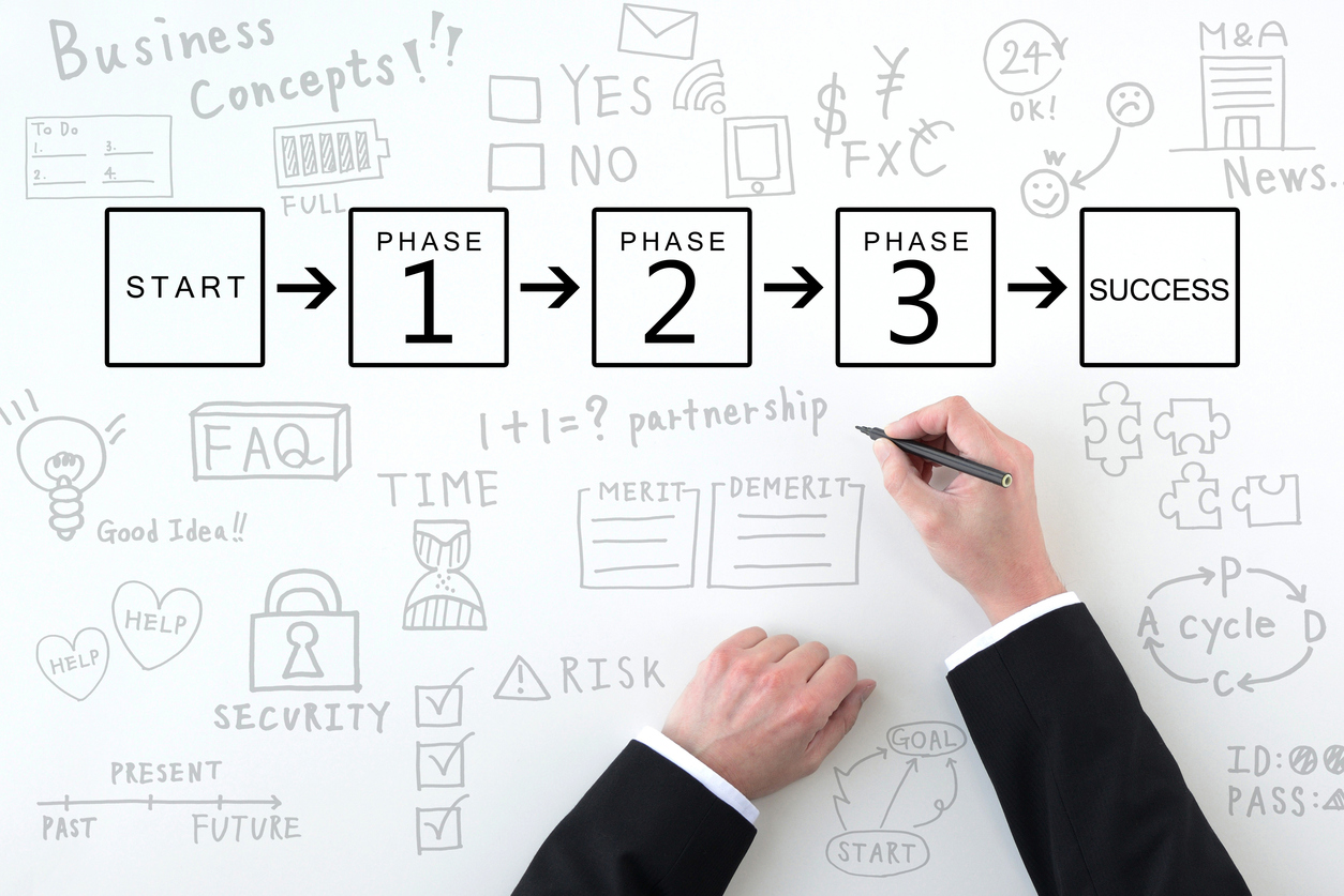 計画　イメージ