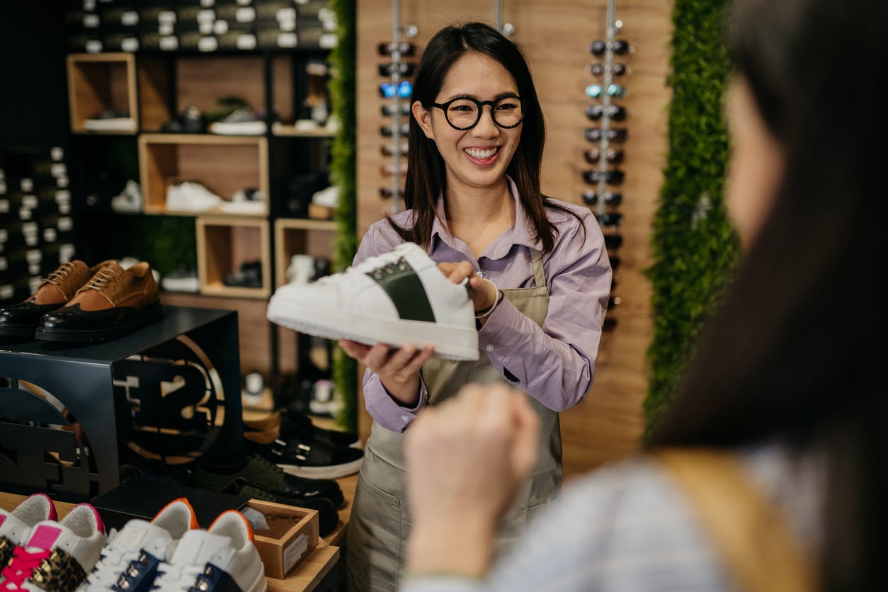 Nikola Stojadinovic/istock