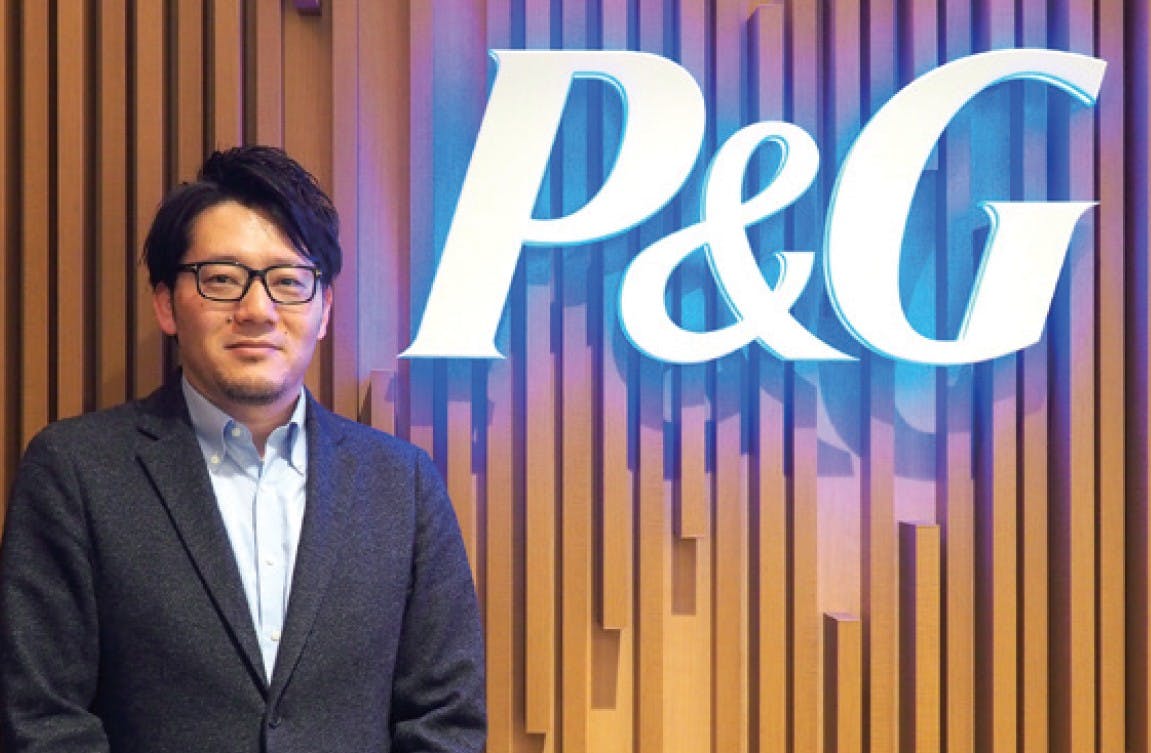 山本宏樹氏
