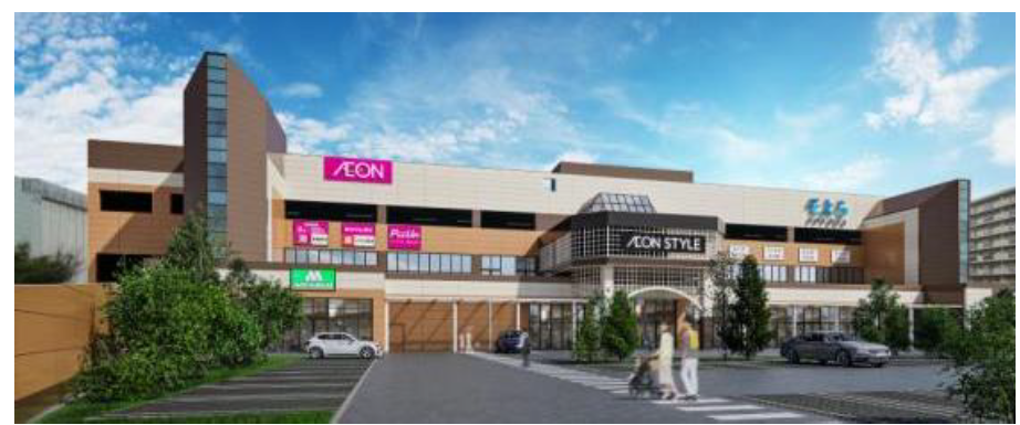 そよら西宮今津