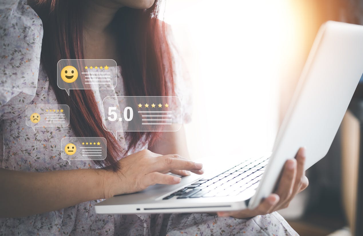 画像が削除されました