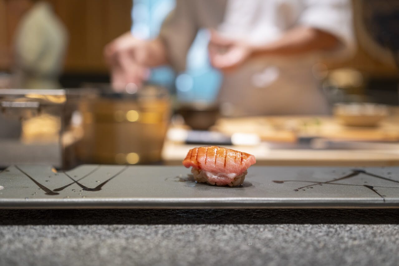 写真はイメージです(VivianG/istock)