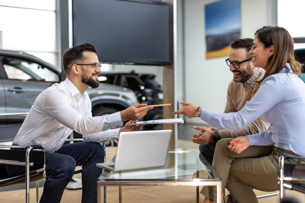 Milan Markovic/istock