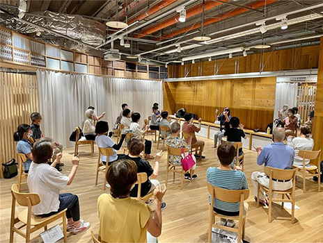 良品計画、生活協同組合ひろしまと「連携に関する協定」