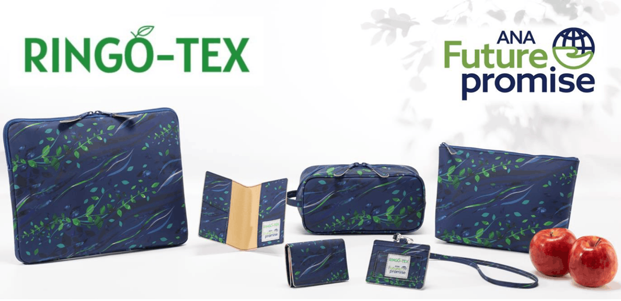 RINGO-TEX®