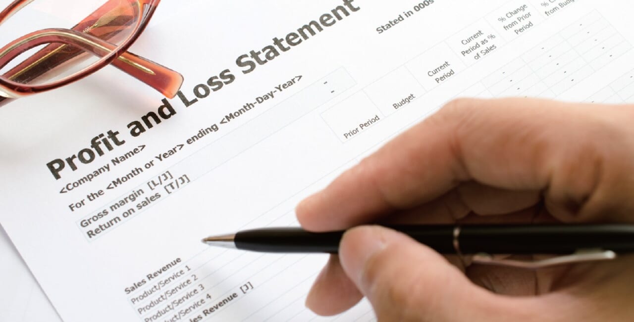 ブランド戦略　イメージ