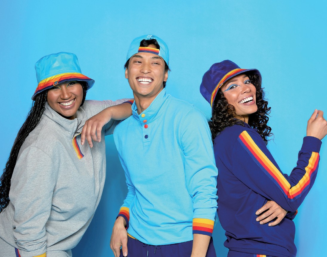 アルディギア　イメージ