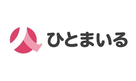 カクヤスグループ、新シンボルマーク