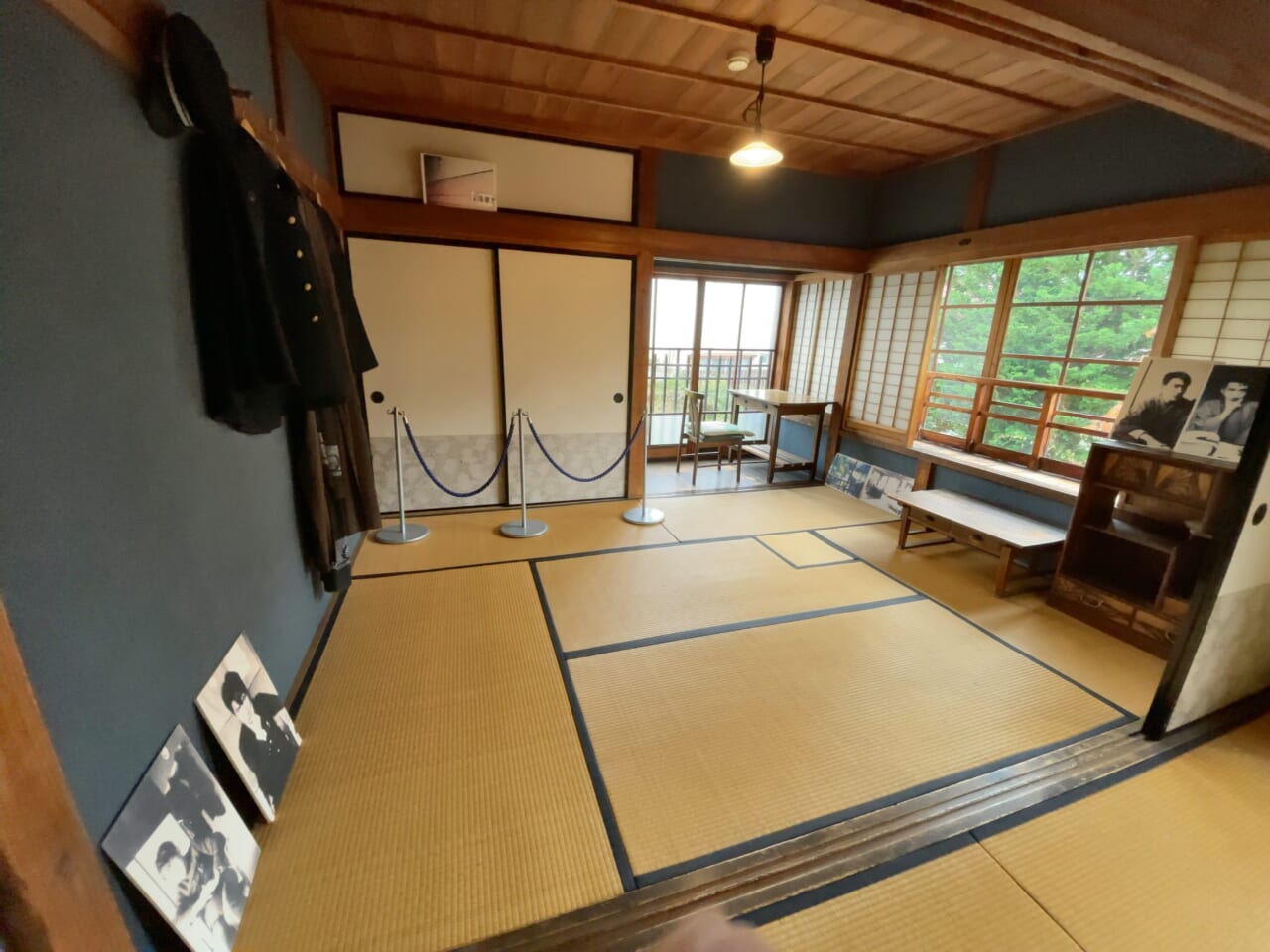 あの文豪も過ごした青森・弘前の市場「虹のマート」で地元の味を堪能 _