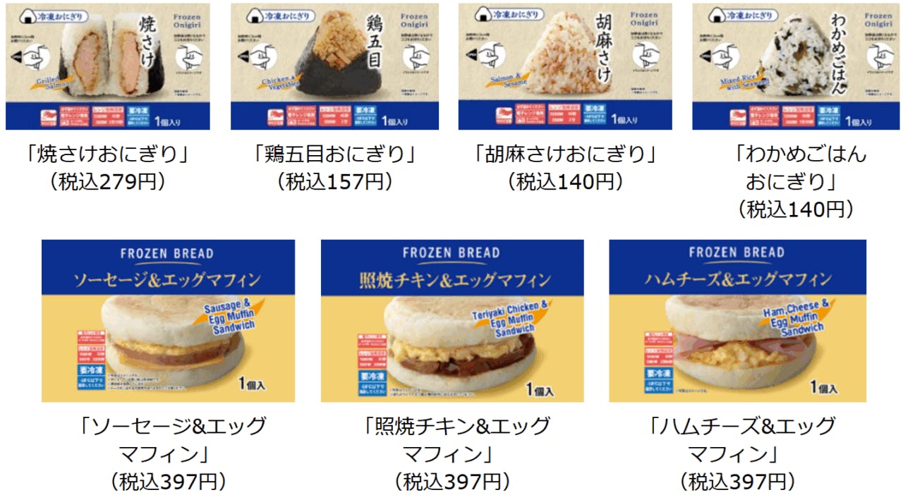 マーチャンダイジング（商品戦略） に関するニュース・記事一覧_