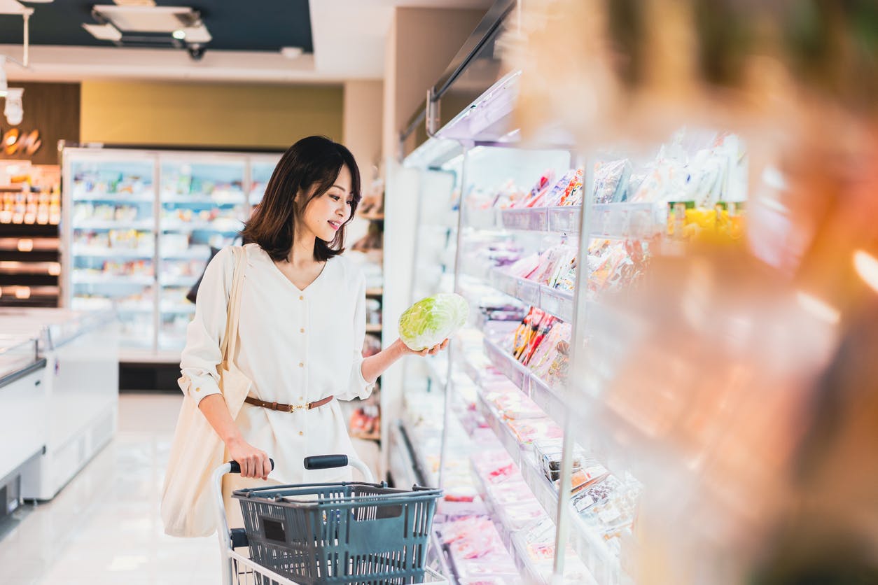 AIで変わる小売の値付け戦略　ダイナミックプライシング導入の実態と成功の鍵