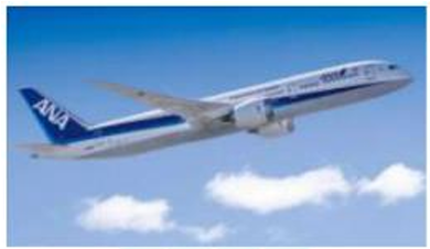 マーチャンダイジング（商品戦略） に関するニュース・記事一覧_流通