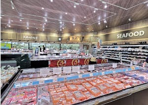 スーパー イメージ