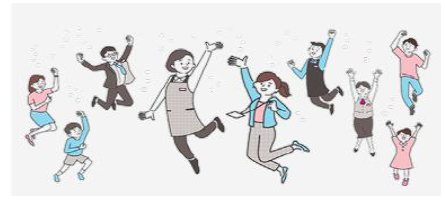 イズミ、従業員の身だしなみ基準緩和