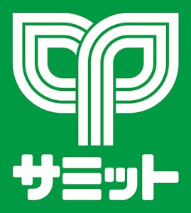 サミット ロゴ