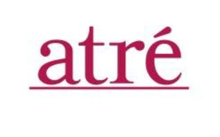 アトレ　ロゴ