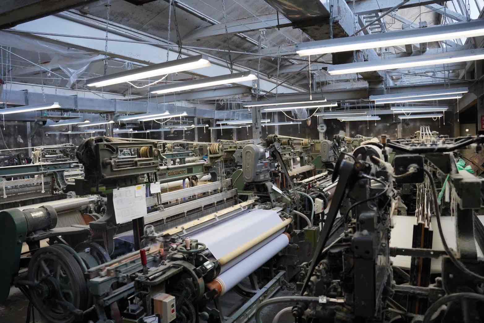 高崎髙島屋の直営セレクトショップが”百貨店離れ”の世代に刺さった理由