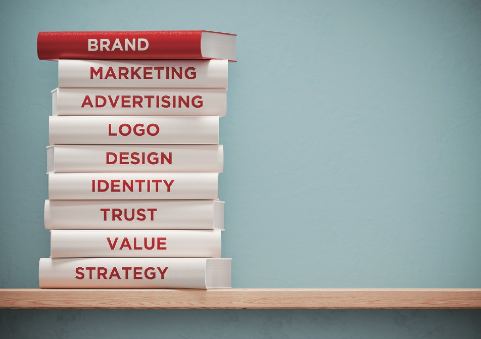 マーケティング“古典”イメージ