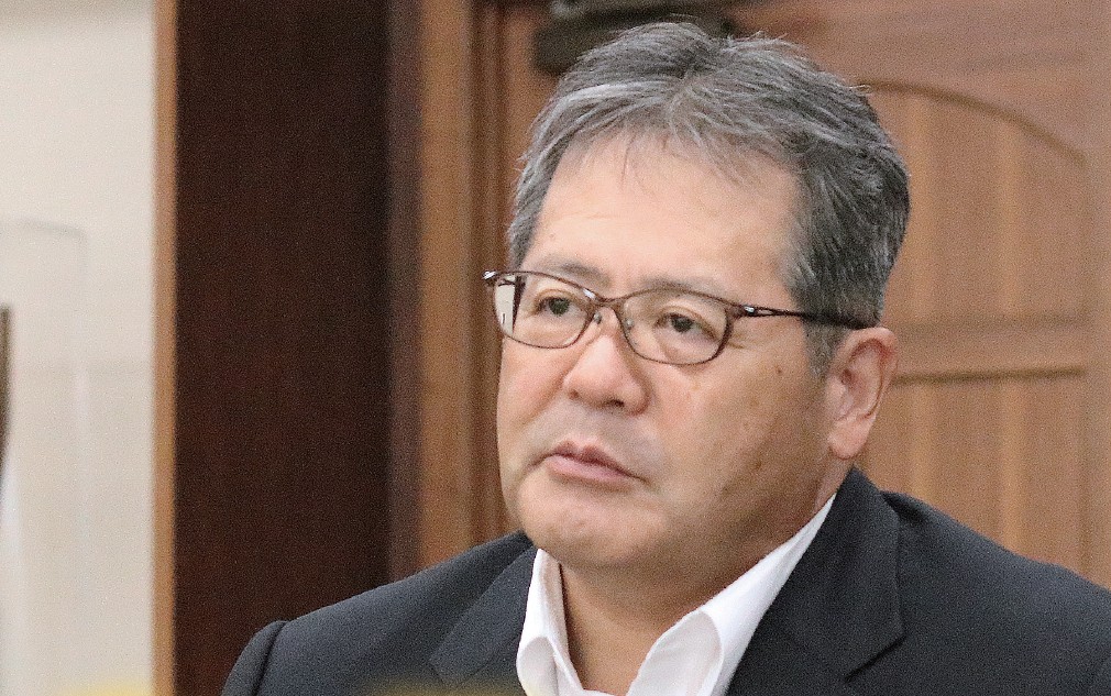 アルビス池田社長が描く、売上1000億円達成への道筋 _流通・小売業界