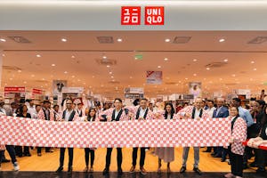 オリオンモール・ブリゲード・ゲートウェイ店