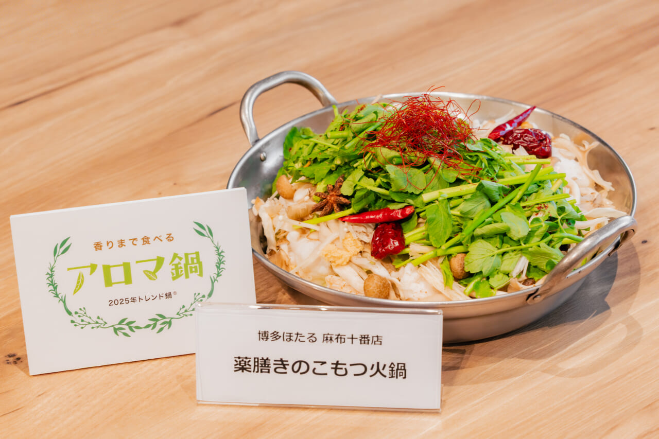 3O3A9804-1.jpg?auto=format,