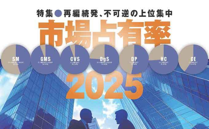 最新号記事用表紙